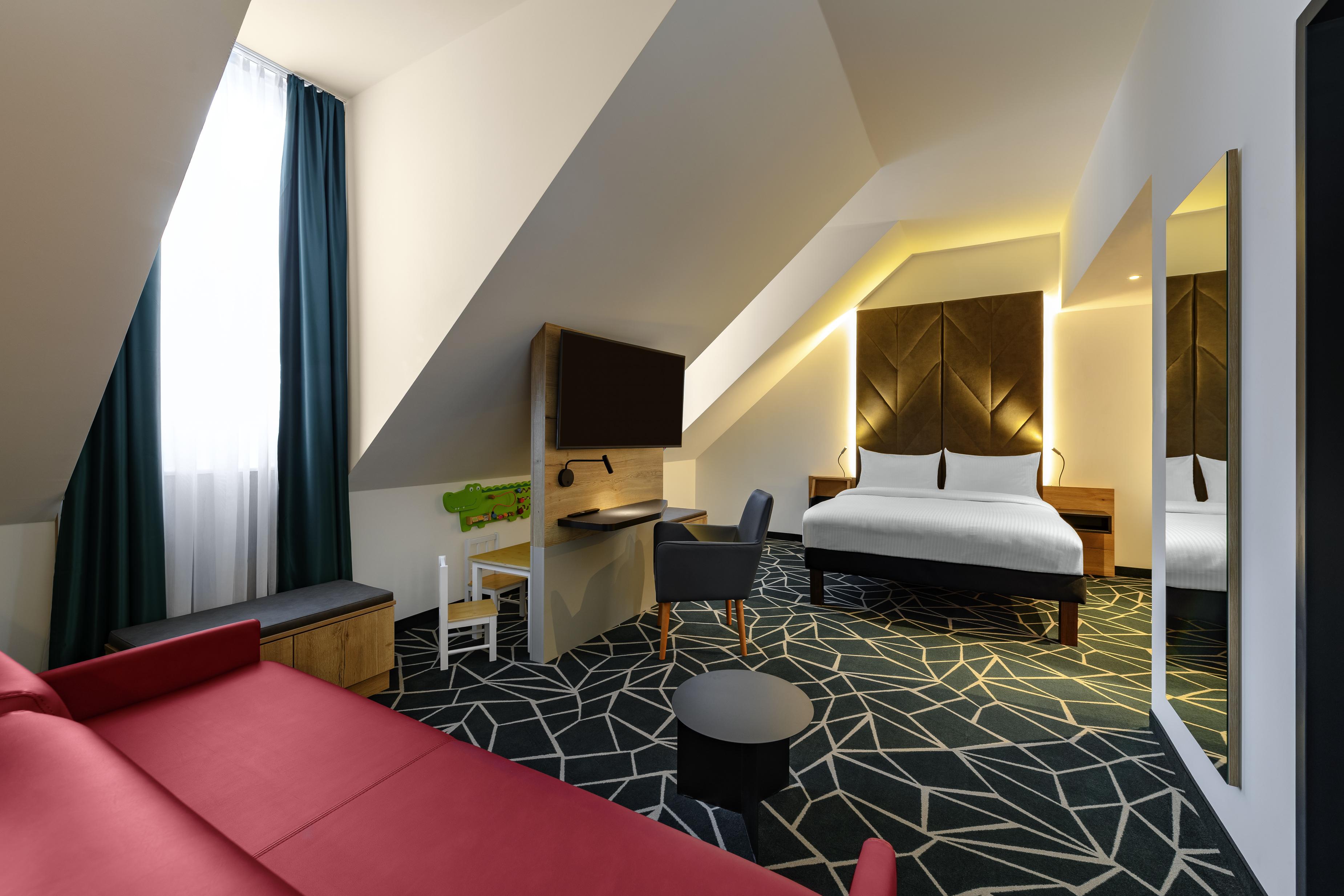 ไอบิส สไตล์ อาชัฟเฟนบวร์ค Hotel อาชาฟเฟนบวร์ก ภายนอก รูปภาพ